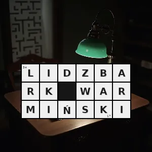 Hasło krzyżówkowe miasto z zamkiem biskupów warmińskich - lidzbark warmiński – rozwiązanie, synonimy, podpowiedzi i definicje krzyżówkowe